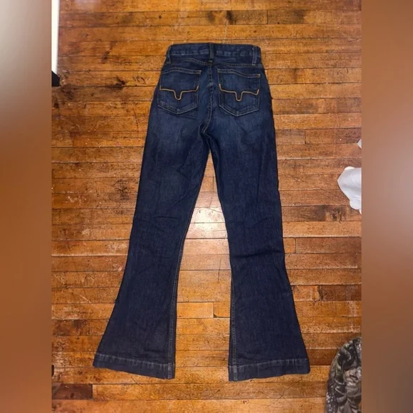 Kimes Ranch Jennifer - Picture 4 of 5